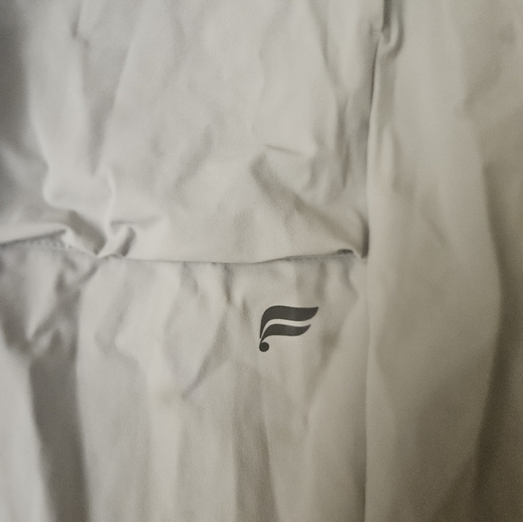 Fabletics joggers L - Picture 2 of 7